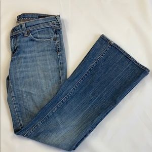 Citizens of Humanity Jeans, Women’s size 29